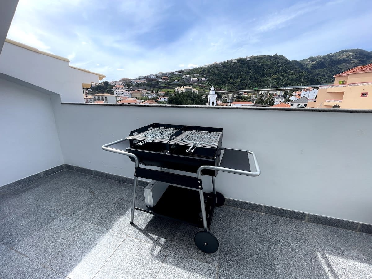 Property thumbnail 26