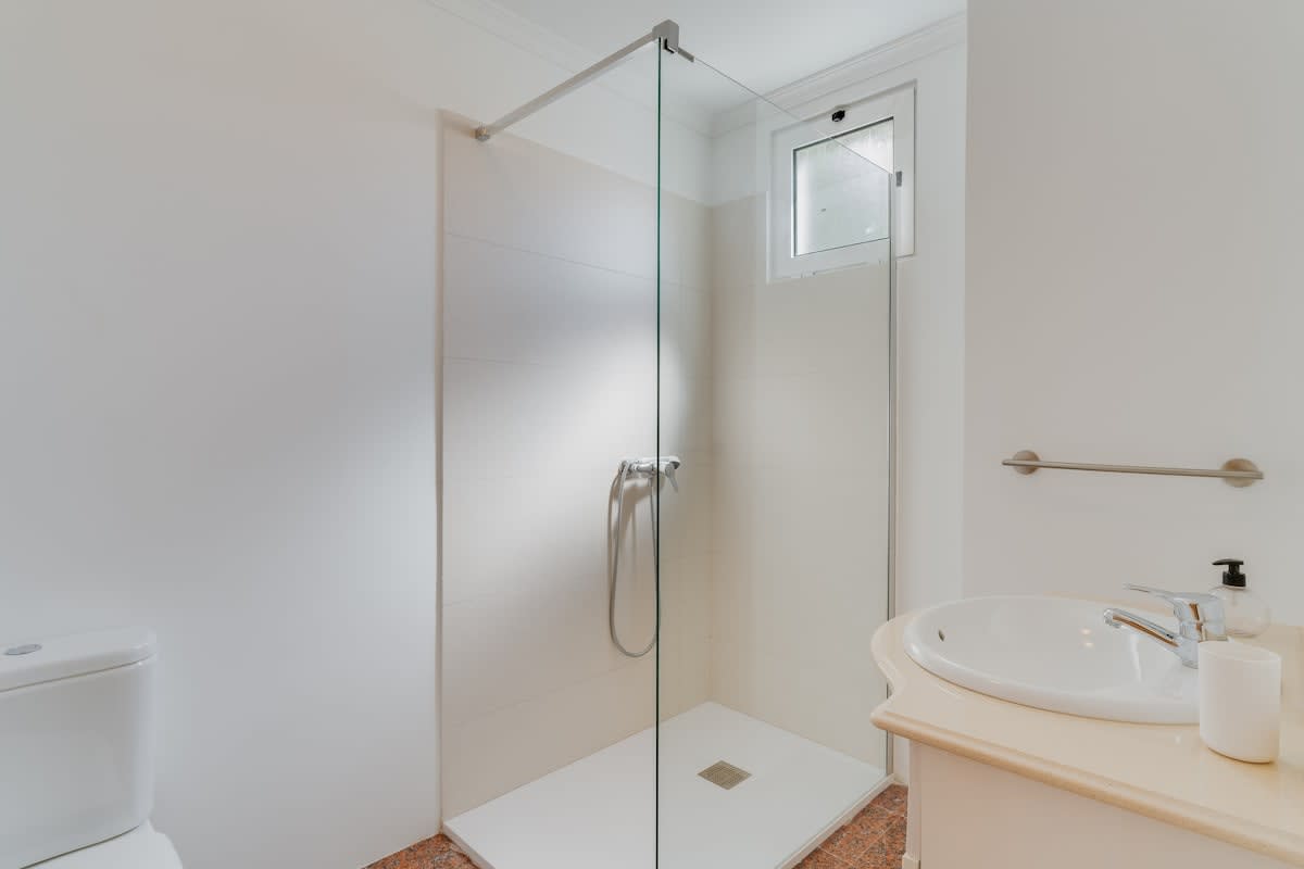 Property thumbnail 6