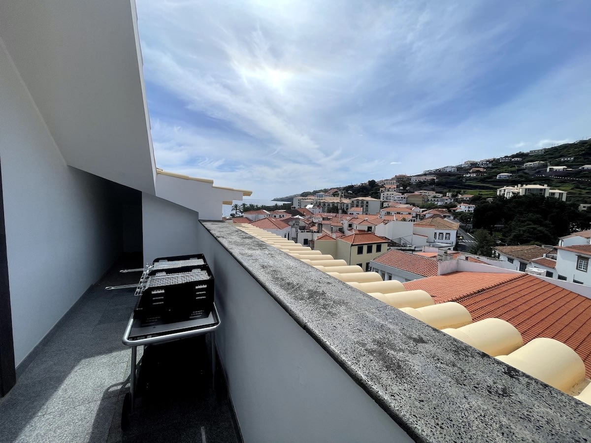 Property thumbnail 27