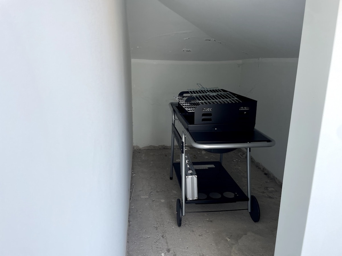 Property thumbnail 28