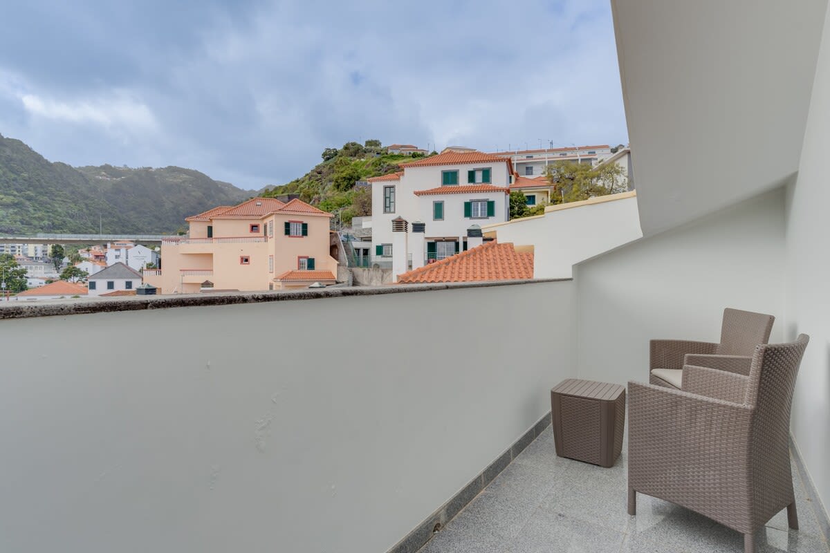 Property thumbnail 21