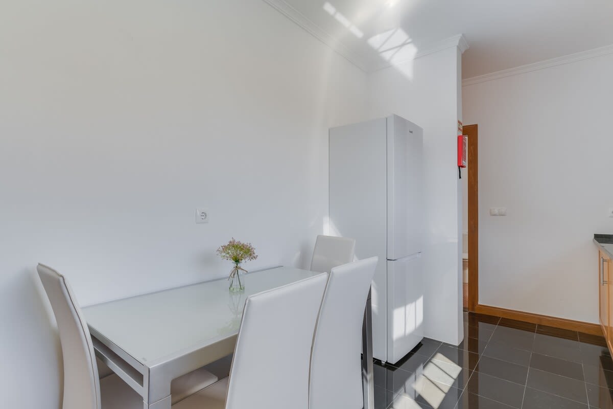 Property thumbnail 22