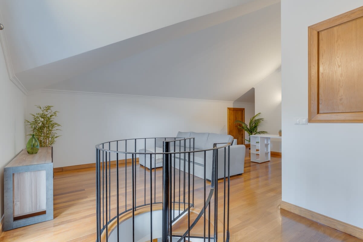 Property thumbnail 16