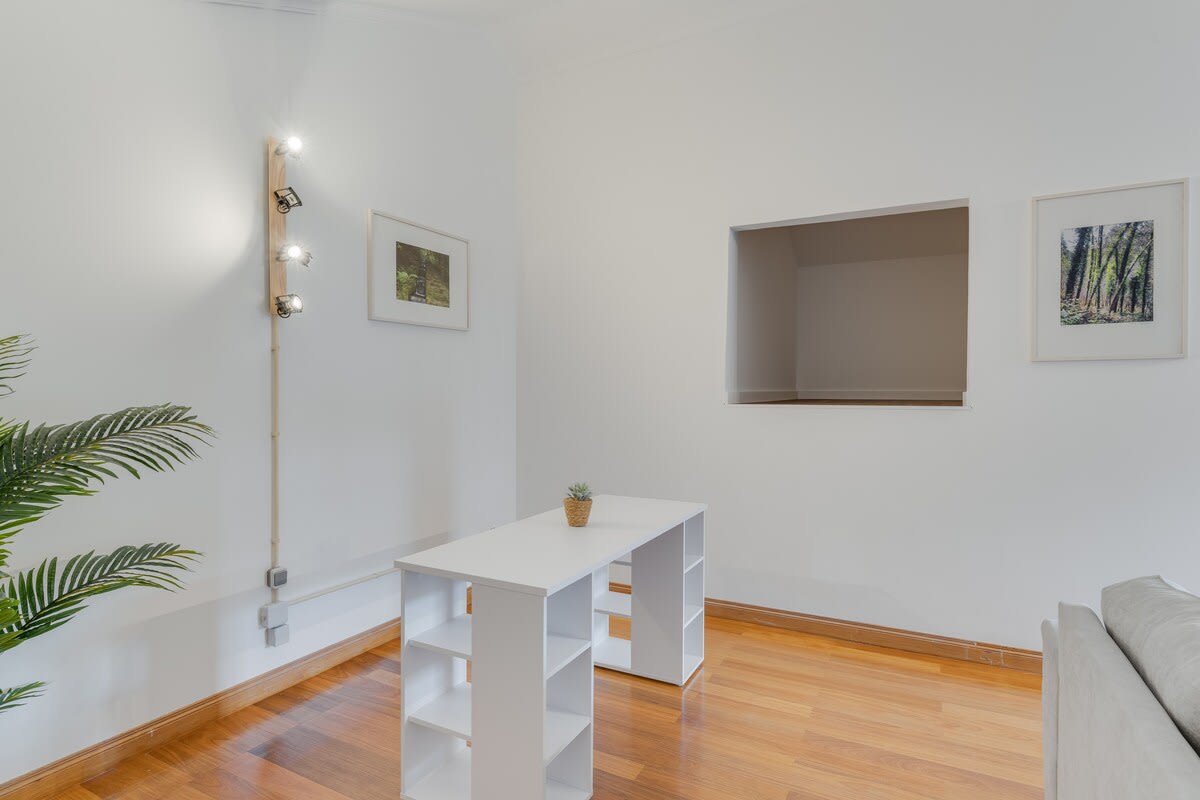 Property thumbnail 19