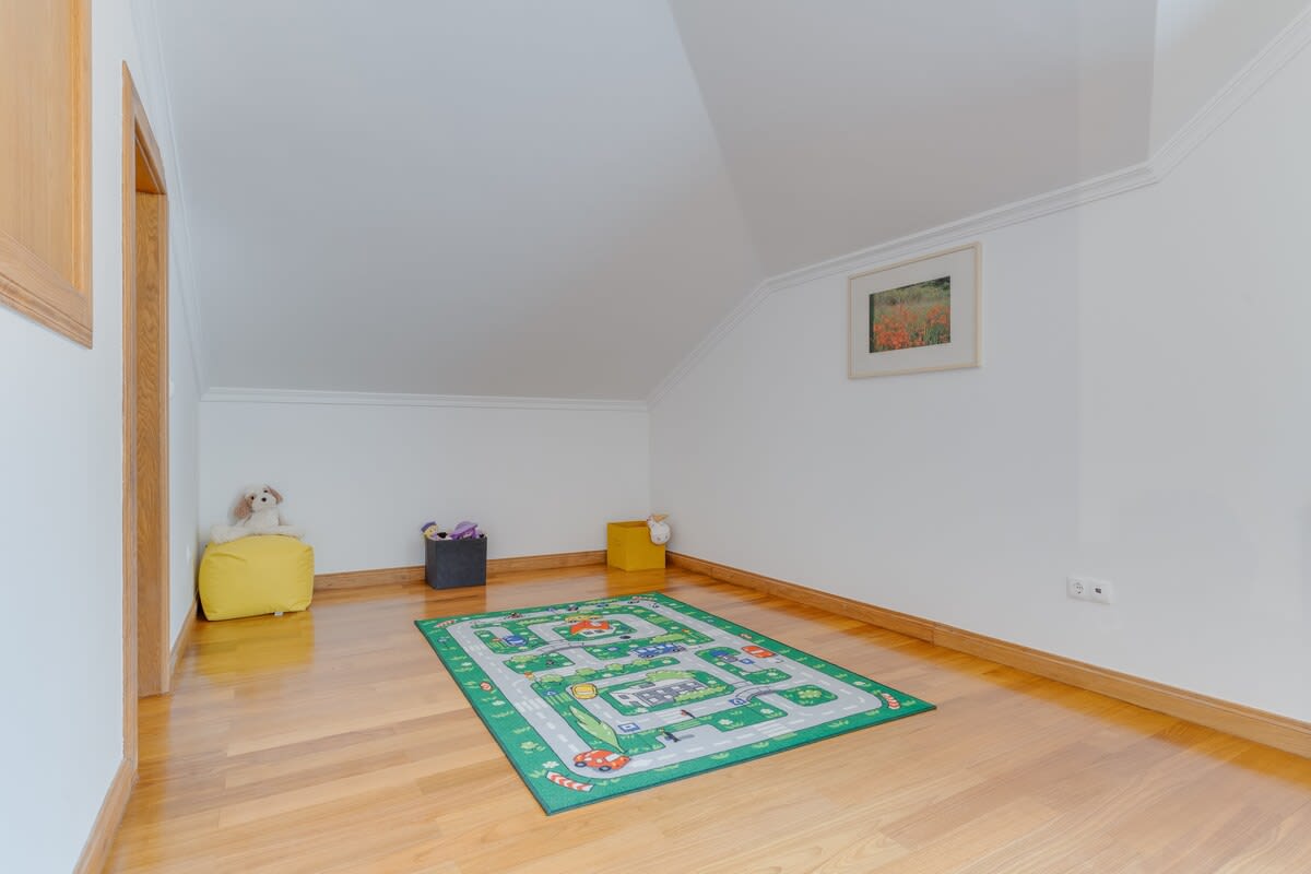 Property thumbnail 20