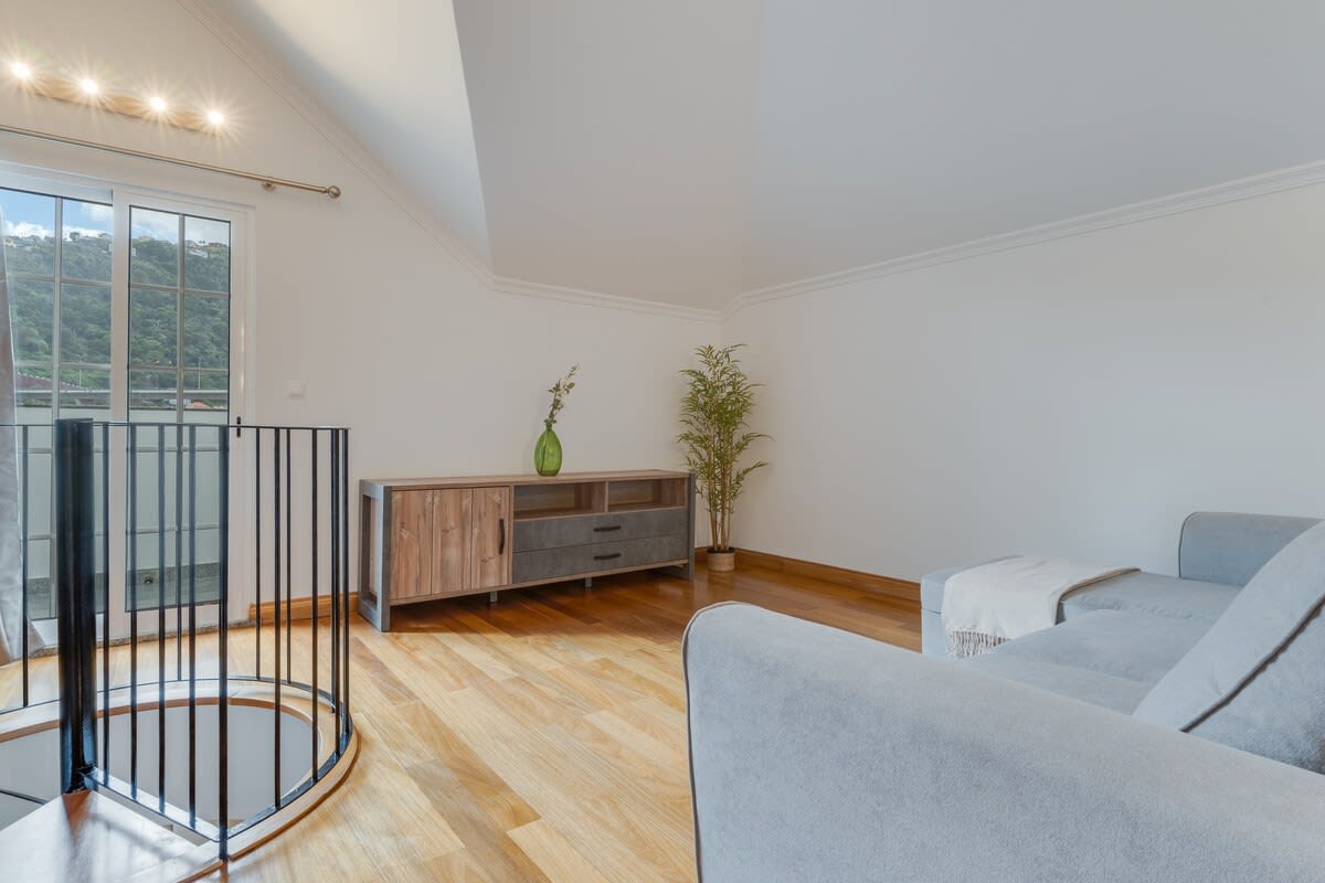 Property thumbnail 17