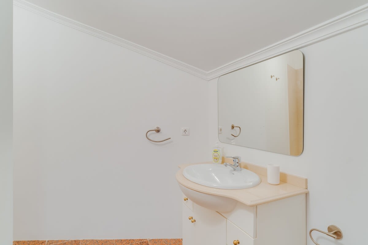 Property thumbnail 23