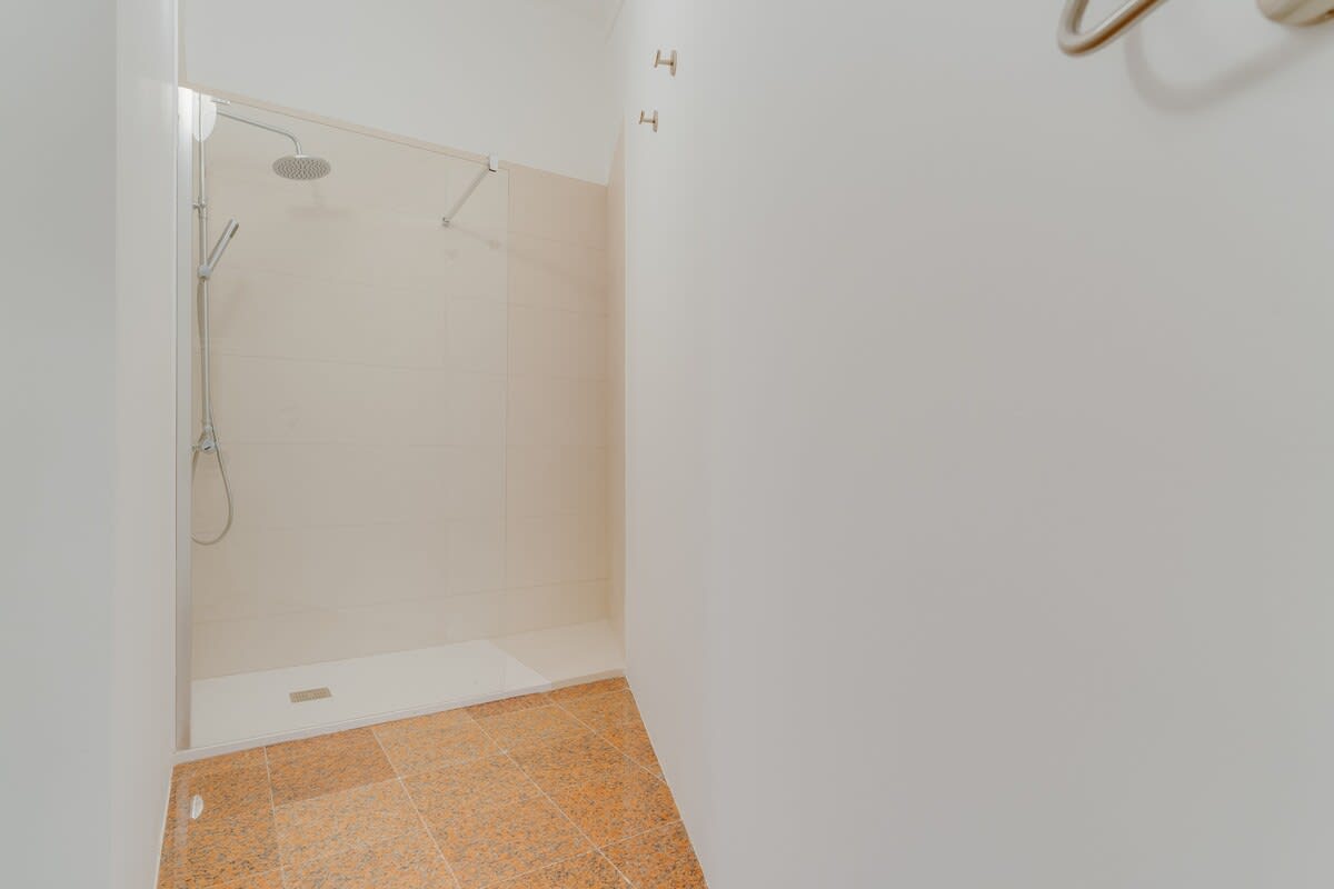 Property thumbnail 24