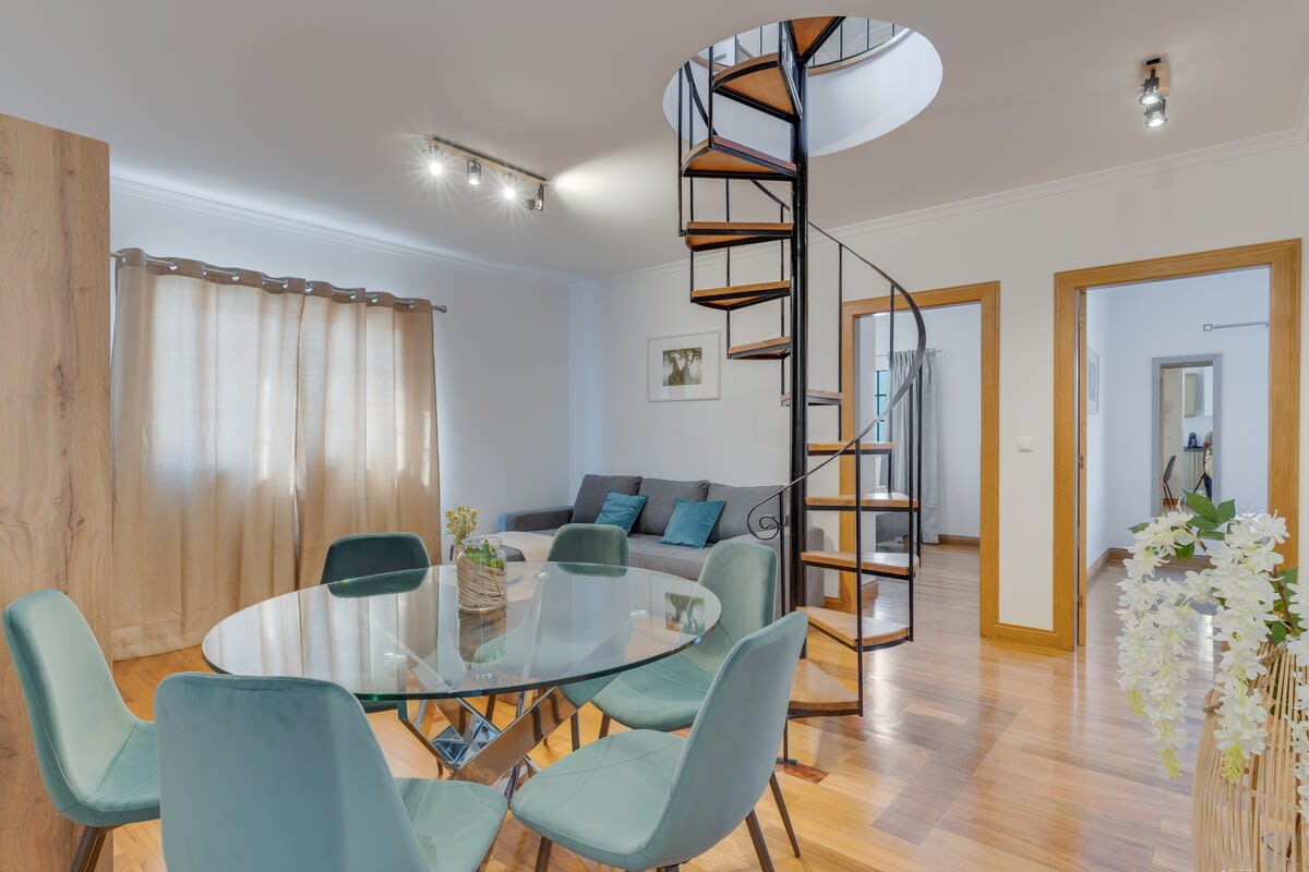 Property thumbnail 9