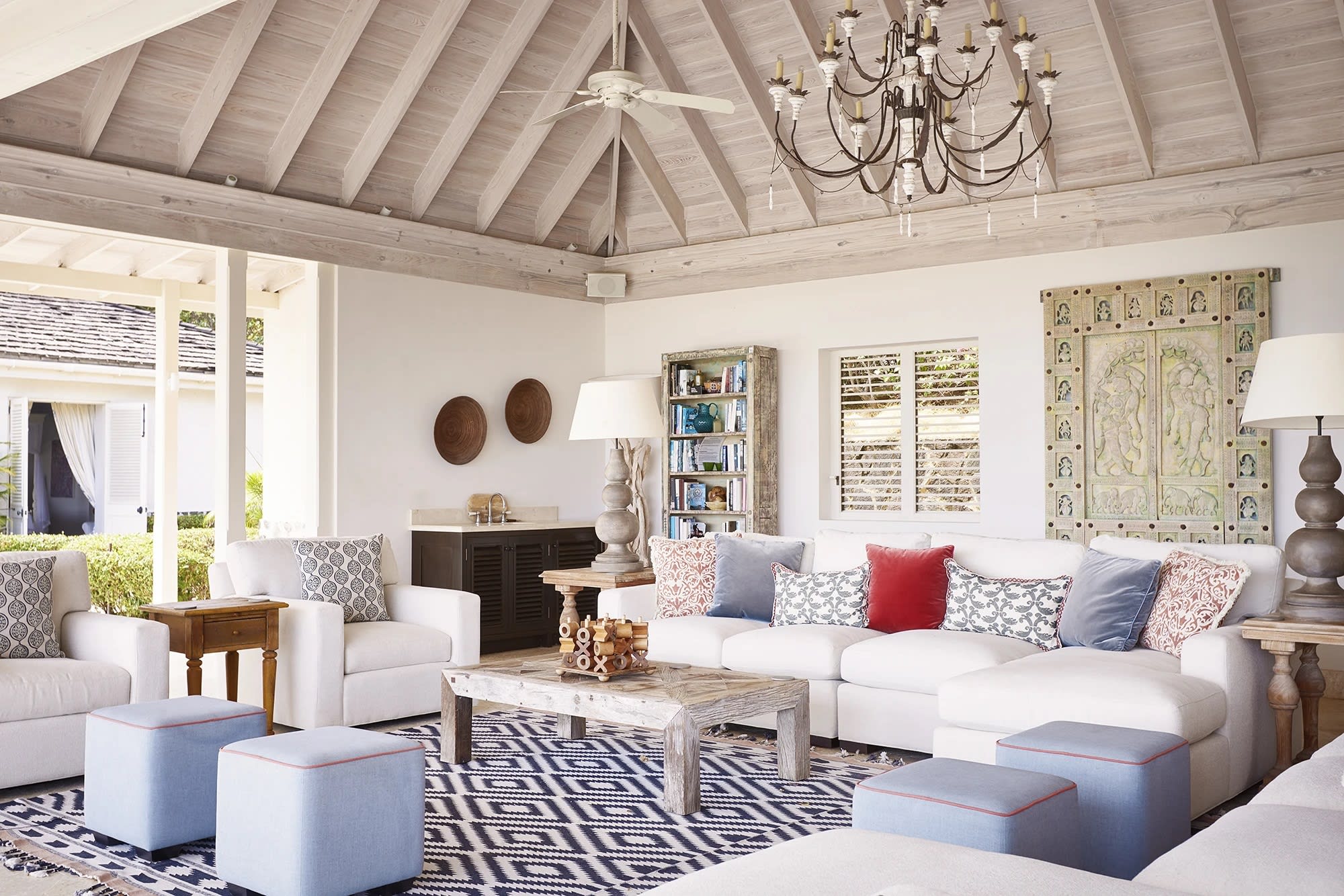 View 8
