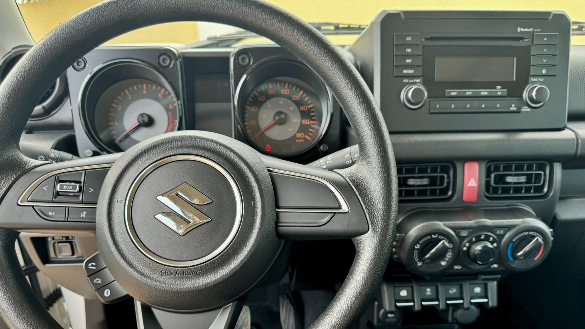 Kaya Sirena 14, Kralendijk, Caribbean Netherlands