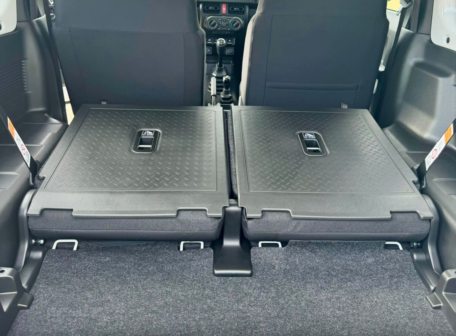 Kaya Sirena 14, Kralendijk, Caribbean Netherlands