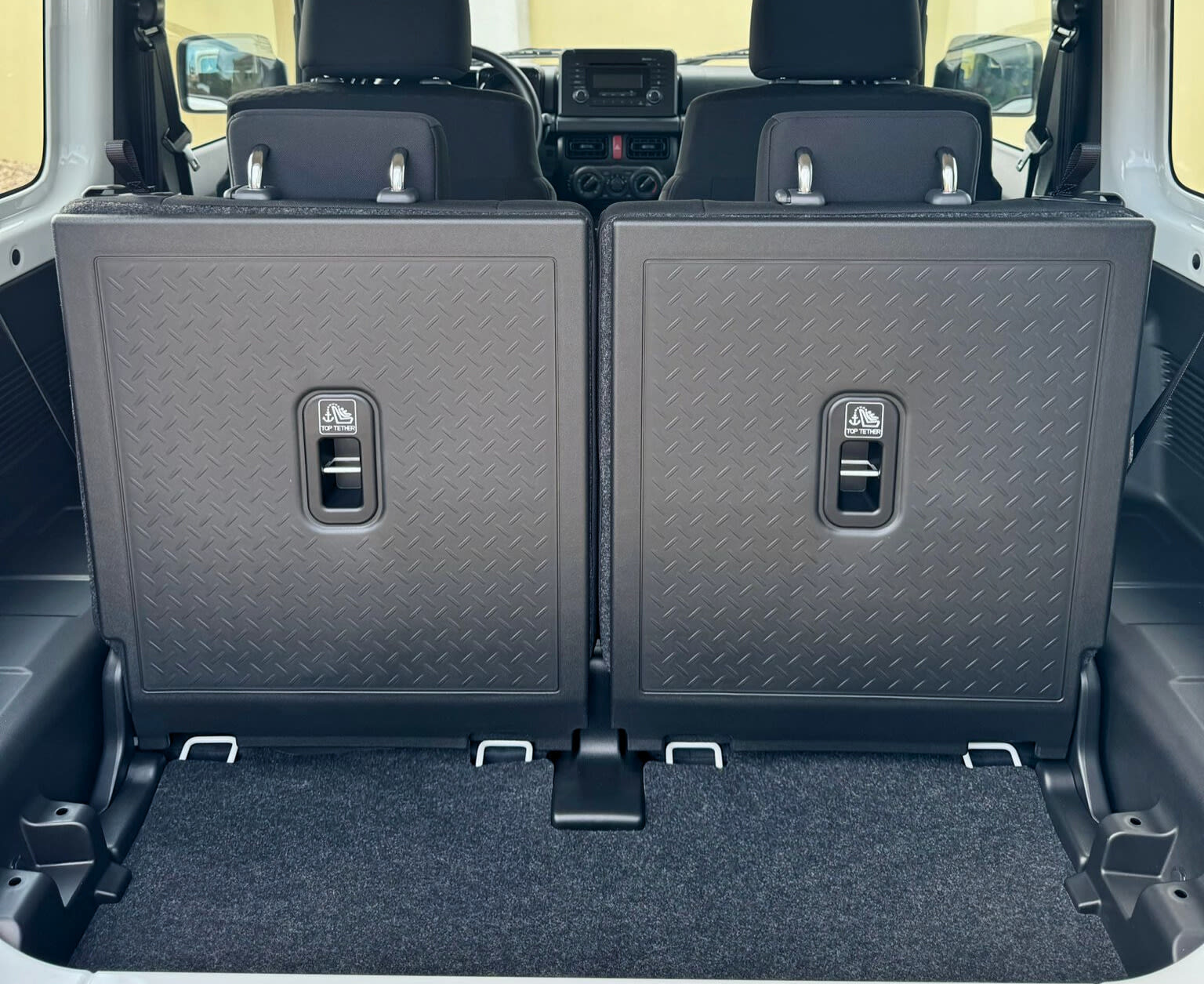 Kaya Sirena 14,  Kralendijk, Caribbean Netherlands