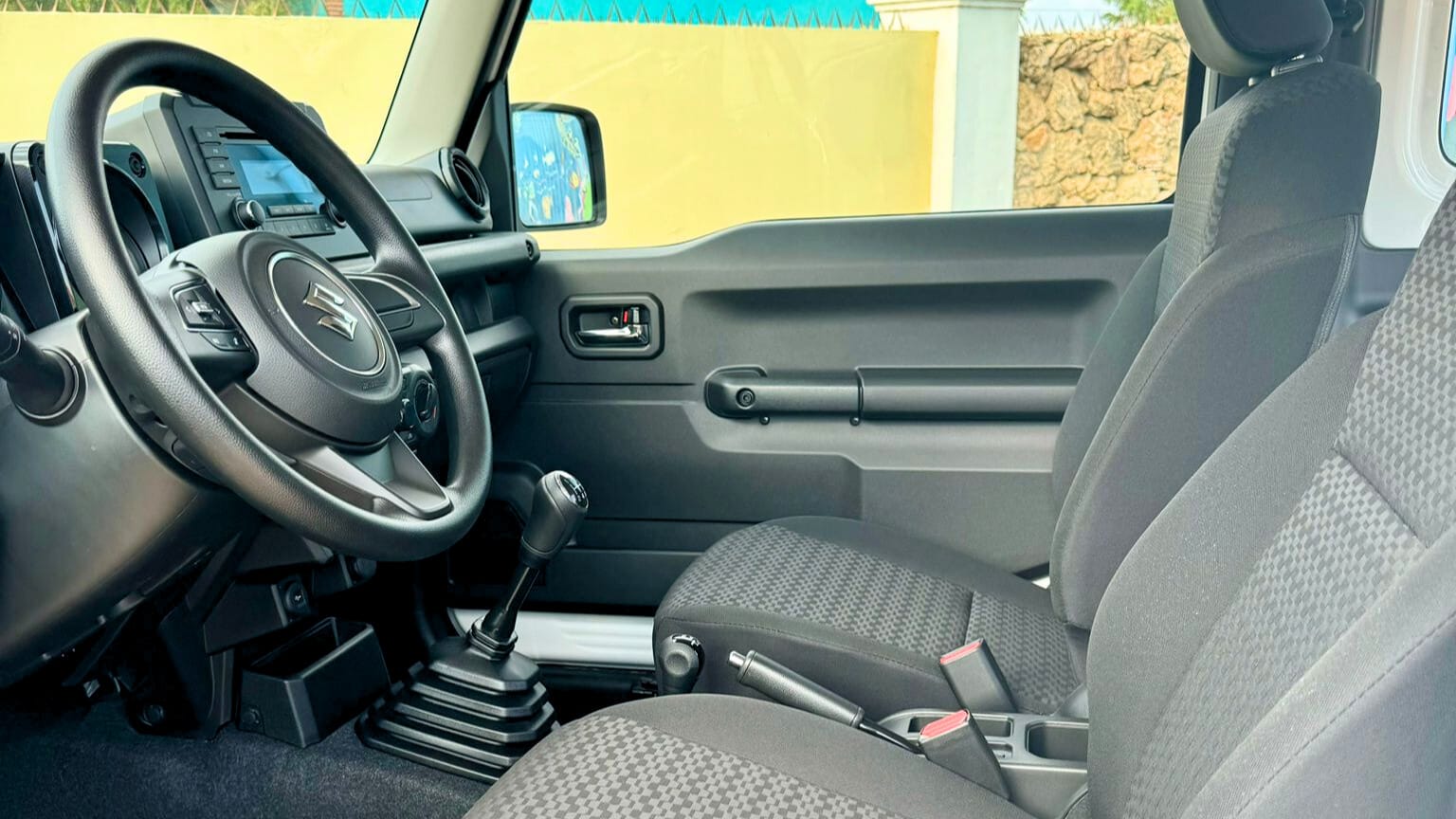 Kaya Sirena 14, Kralendijk, Caribbean Netherlands