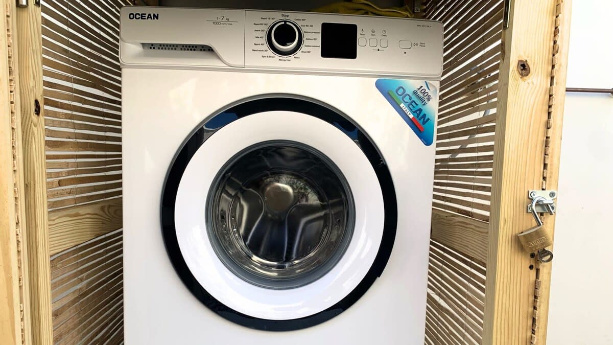 22 Makambaplein, Kralendijk, Caribbean Netherlands