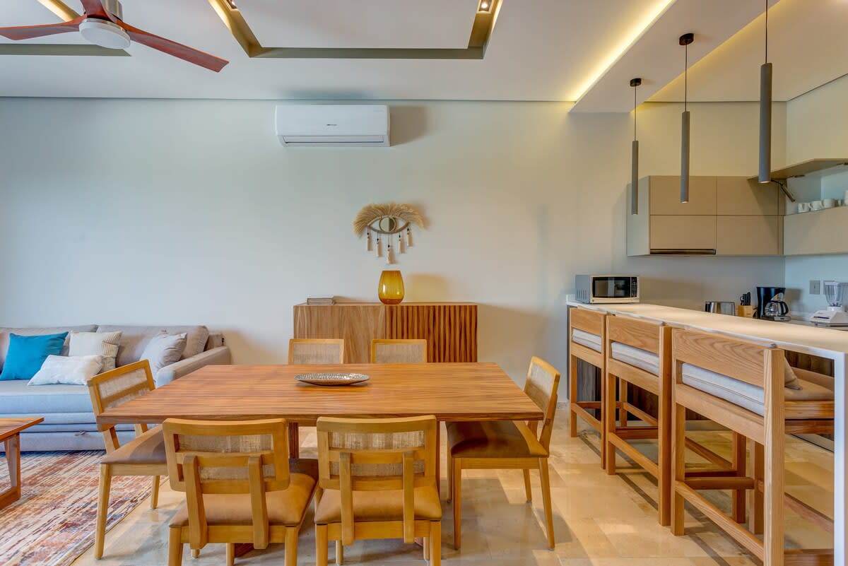 View 10