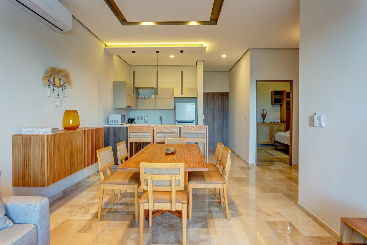 View 9