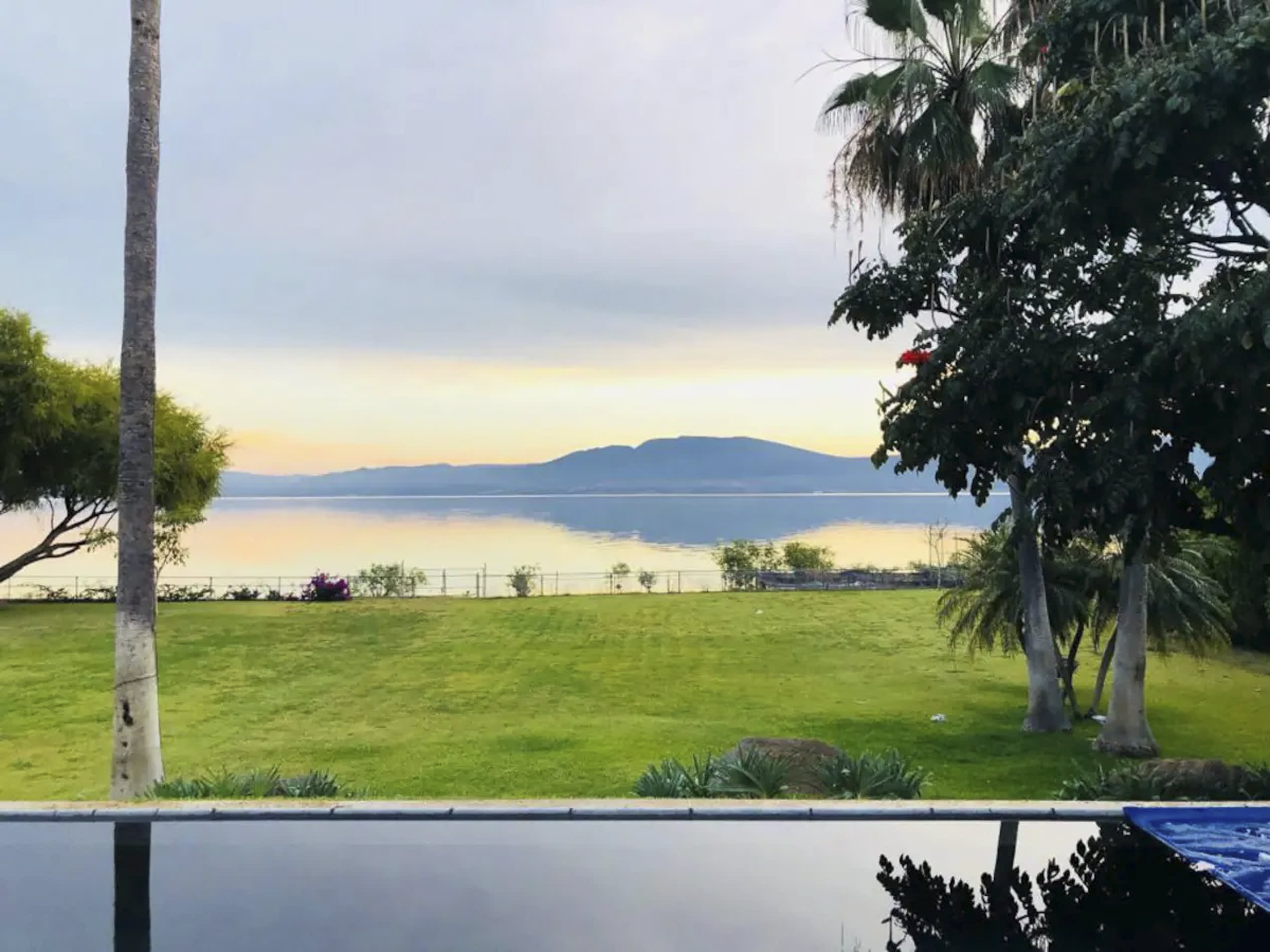 View 2
