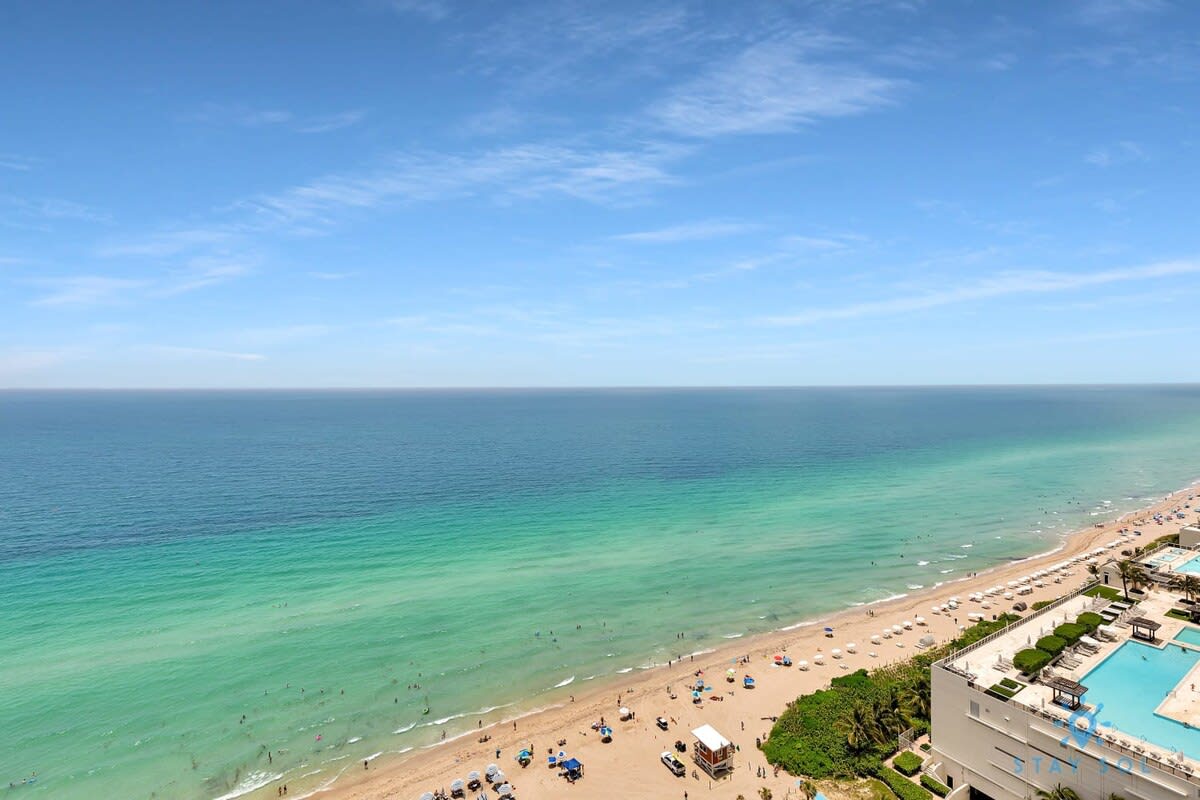 View 2