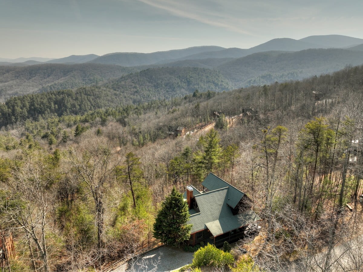 View 2