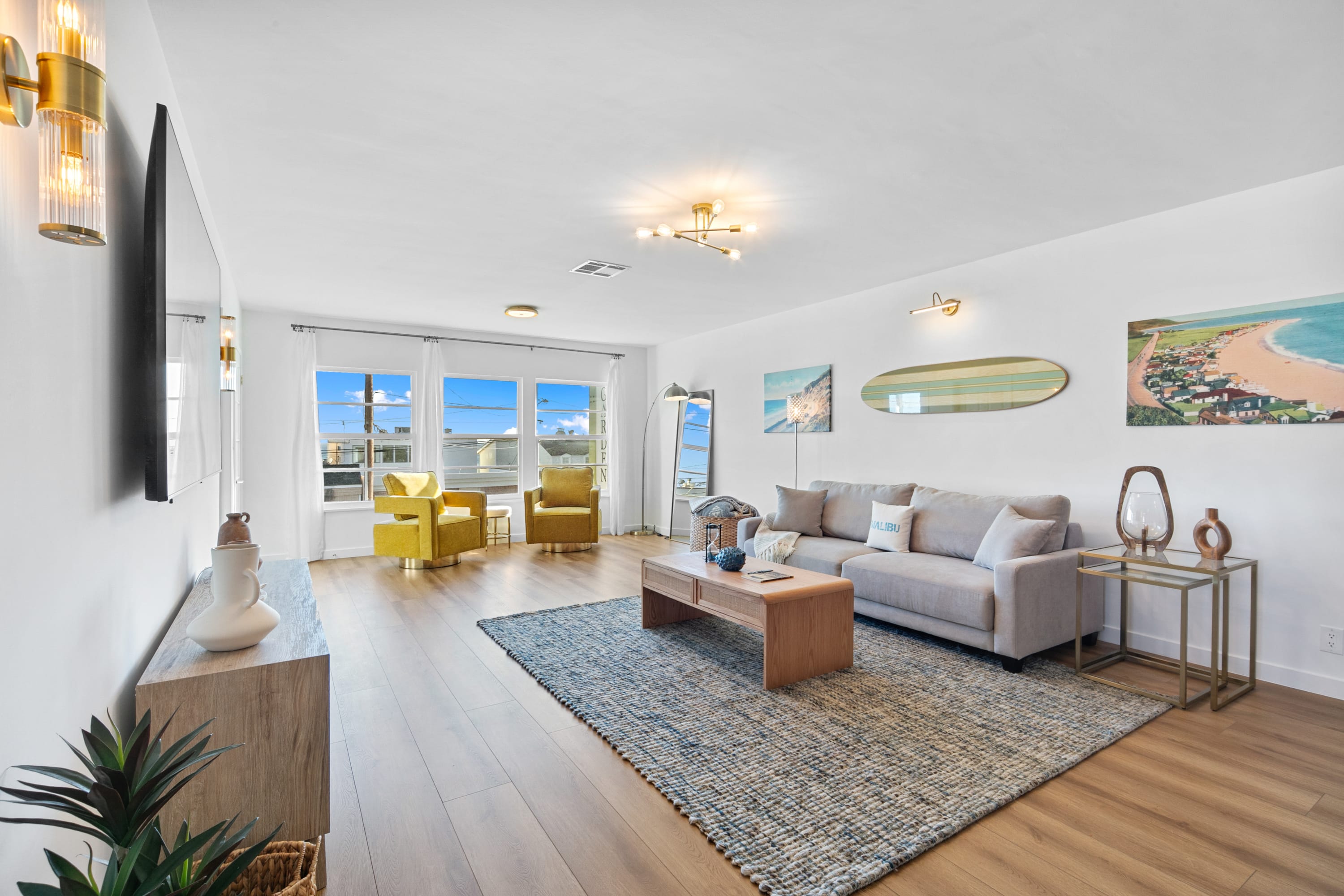 Casa Aurelia & Valentina by Oraklus 3