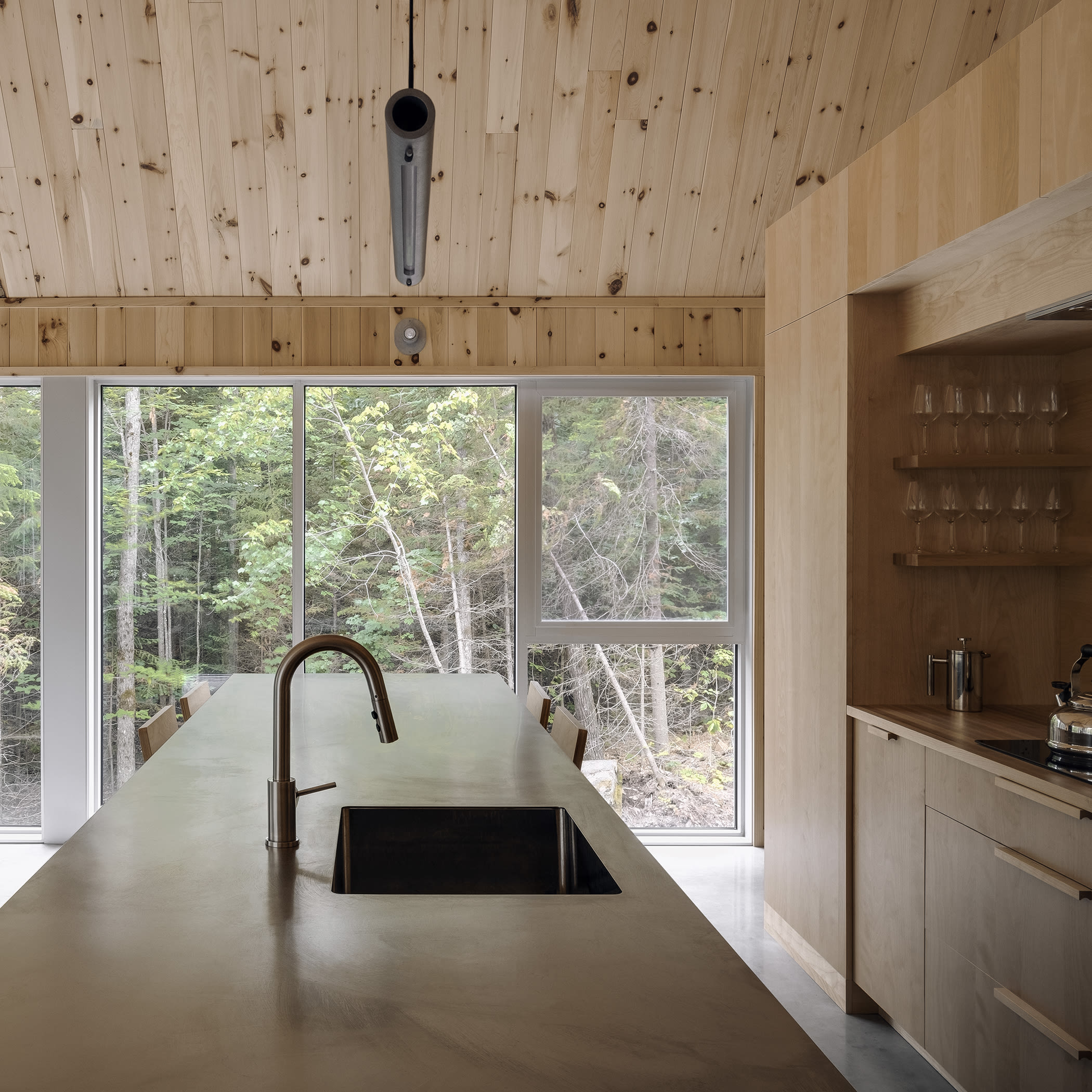 le-repos-lanaudi-re-beside