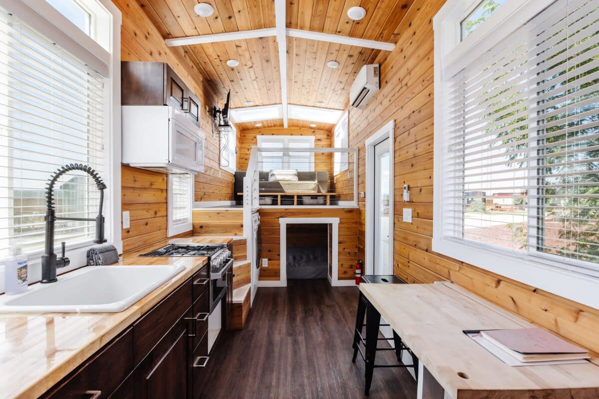 Pet-Friendly Family Escape • Near Zion — Apple Valley, UT — vacation rental