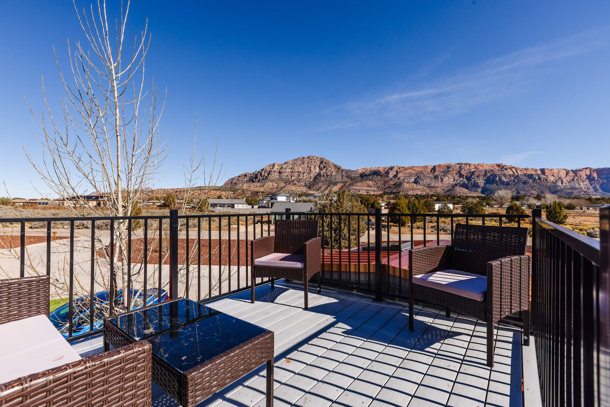 View 6