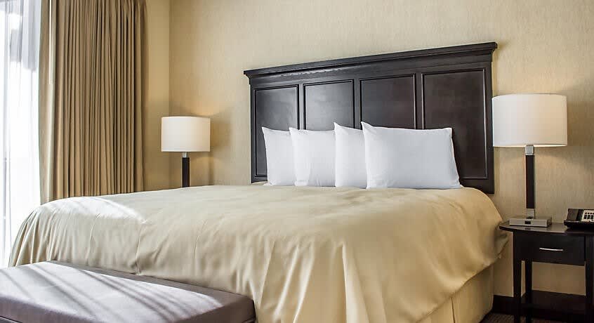 Cibola Vista Resort & Spa- 3 bedroom Presidential — Peoria, AZ — vacation rental