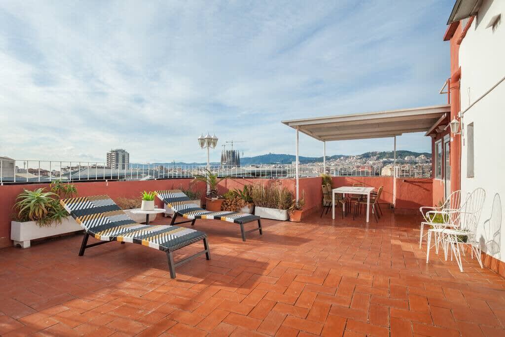 View 3