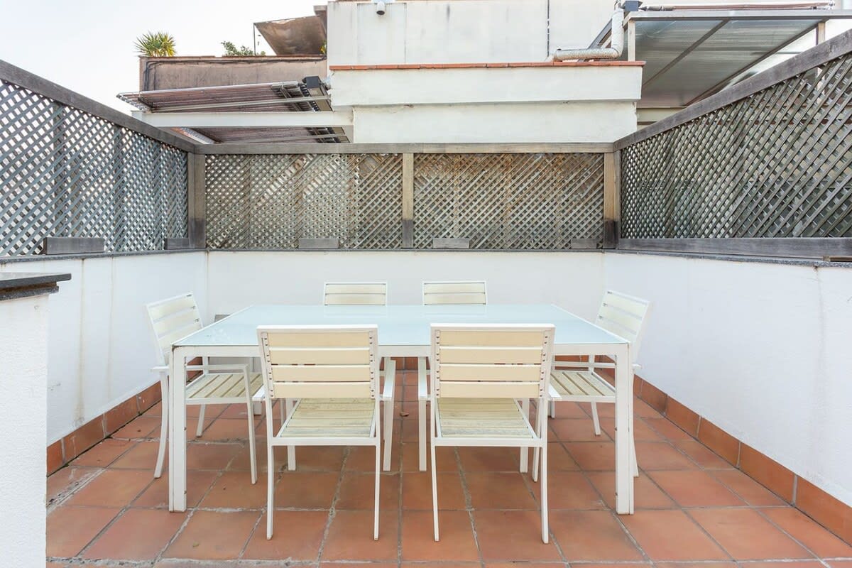 View 10