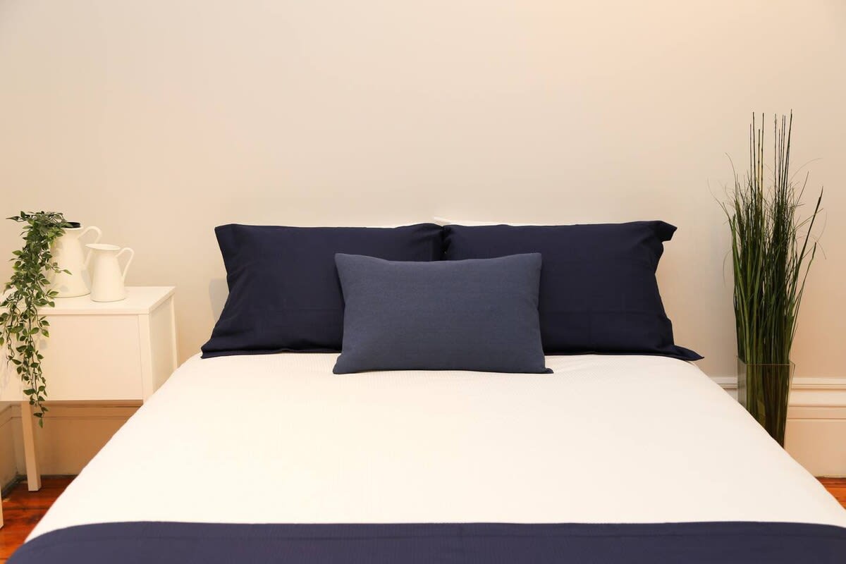 Beacon Hill Rental Close to MGH & TD Garden – #4