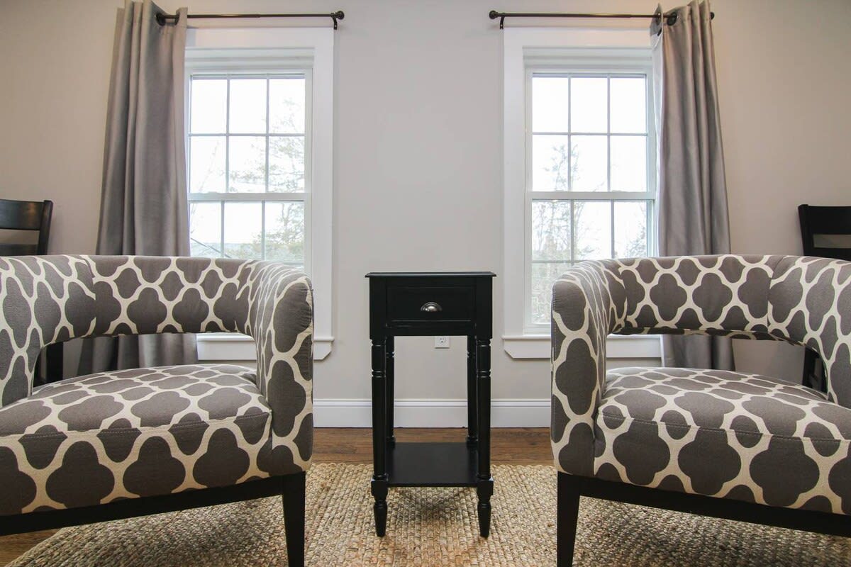 Beautiful Lake Winnipesaukee Getaway in Wolfeboro - Foto 6
