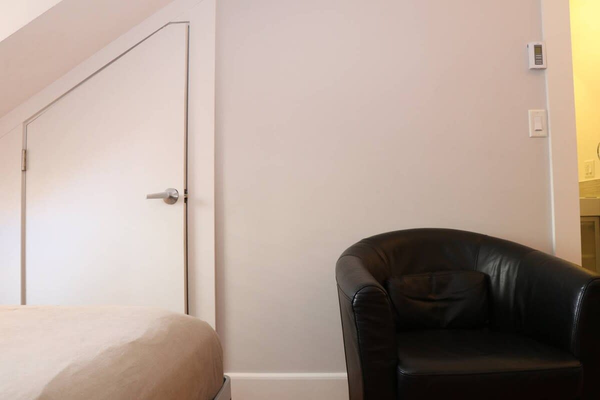 Perfectly Located Rental Near MGH & TD Garden #13