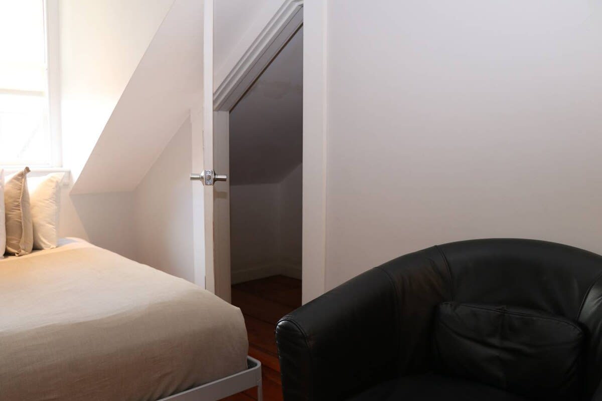 Perfectly Located Rental Near MGH & TD Garden #13