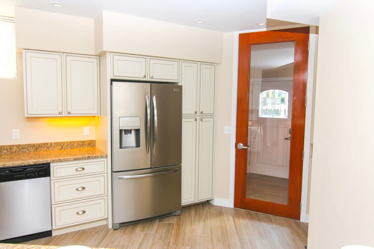 Luxury 3 Bedroom,  20 min to Boston, 15min Encore