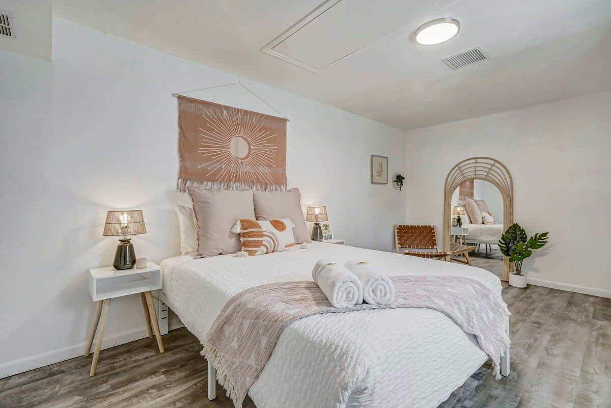 Institute Bliss! Newly Remodeled Family Home! โ Colorado Springs, CO โ vacation rental