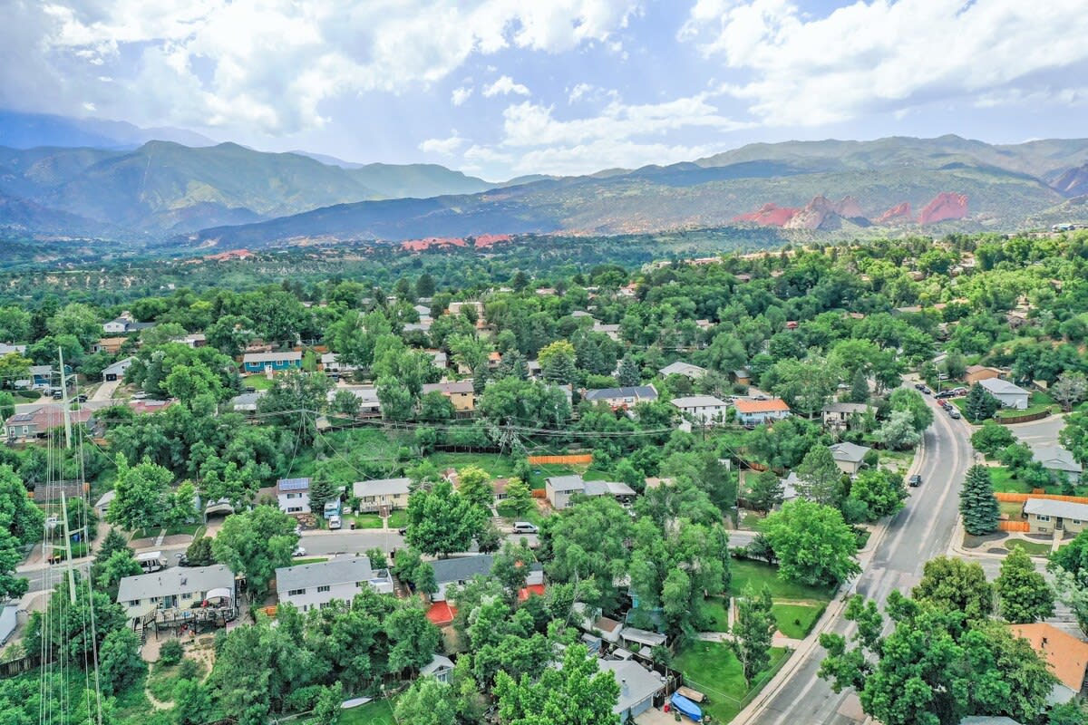 View 6