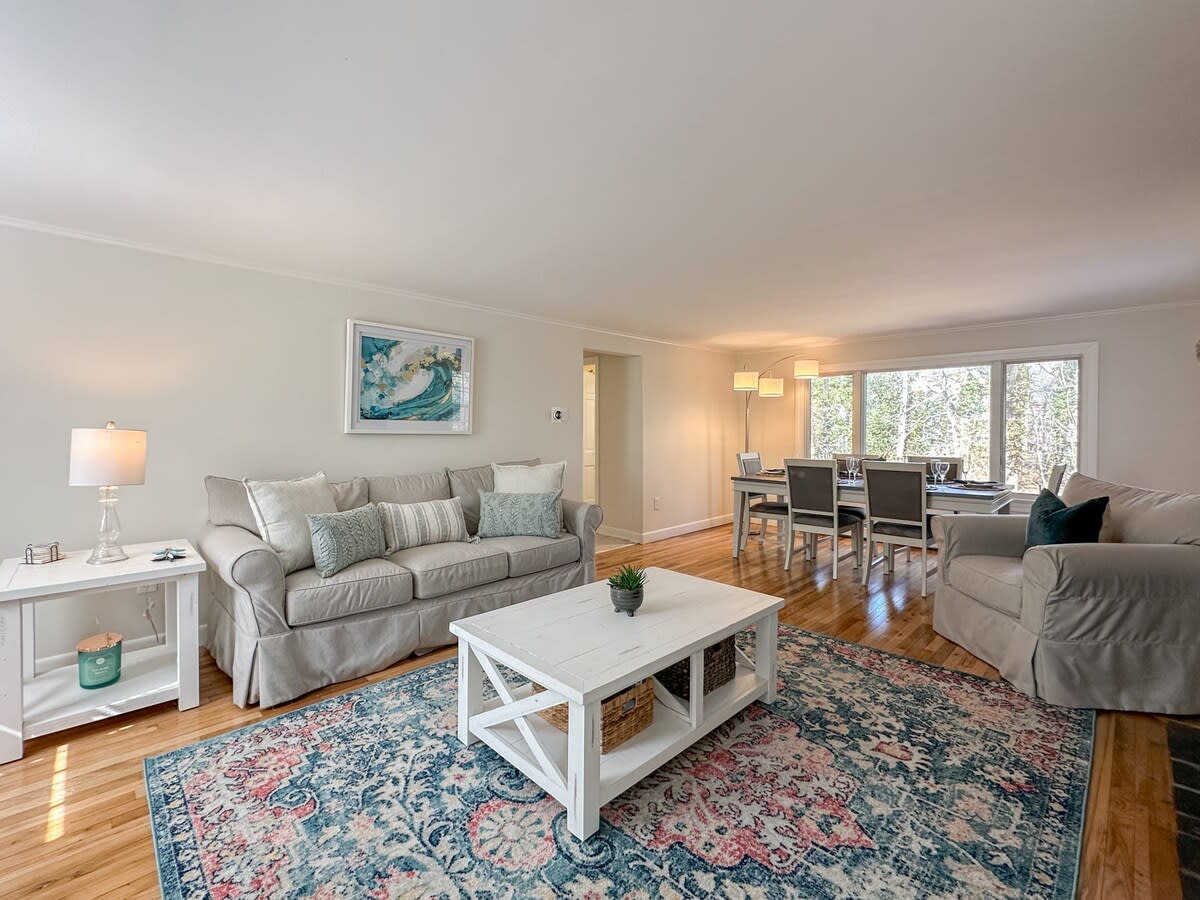 Photo 8 of Del Mar #14516