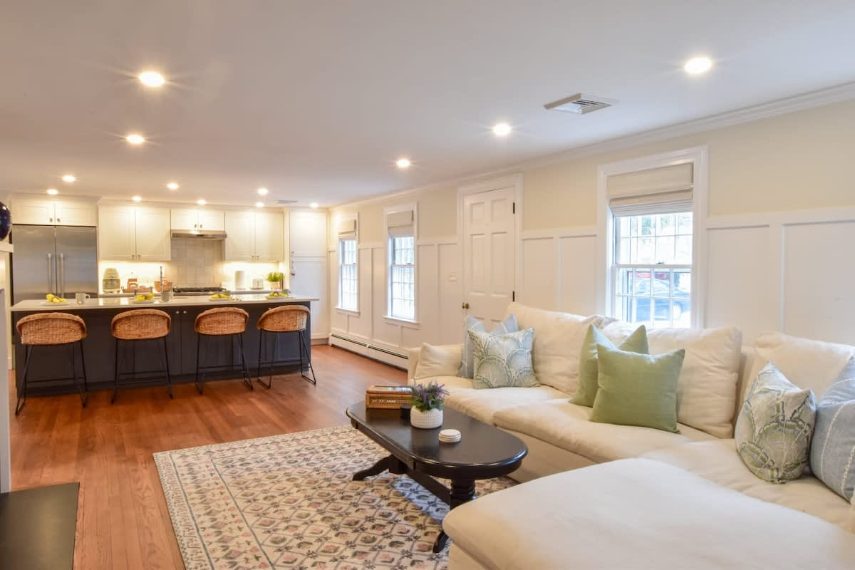 Photo 7 of Del Mar #21012