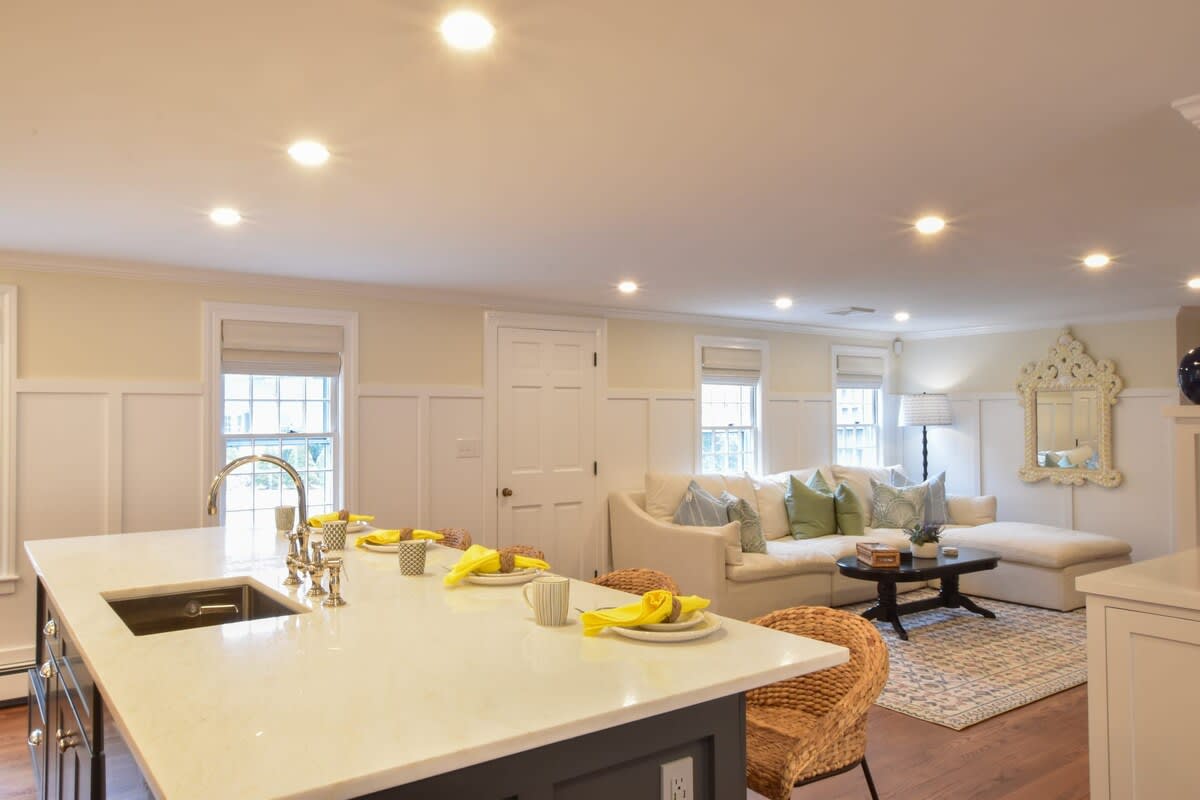 Photo 8 of Del Mar #21012