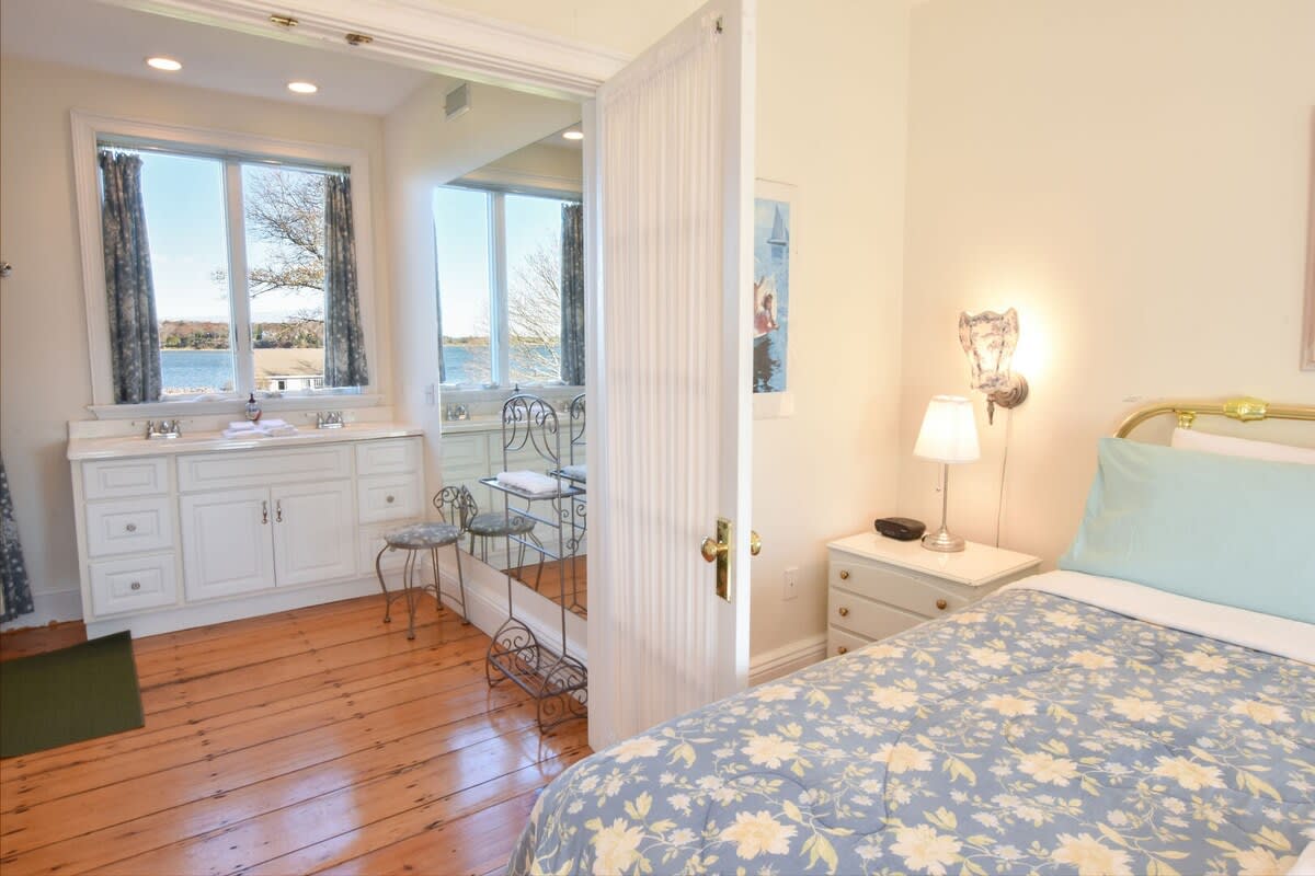 Photo 8 of Del Mar #14478