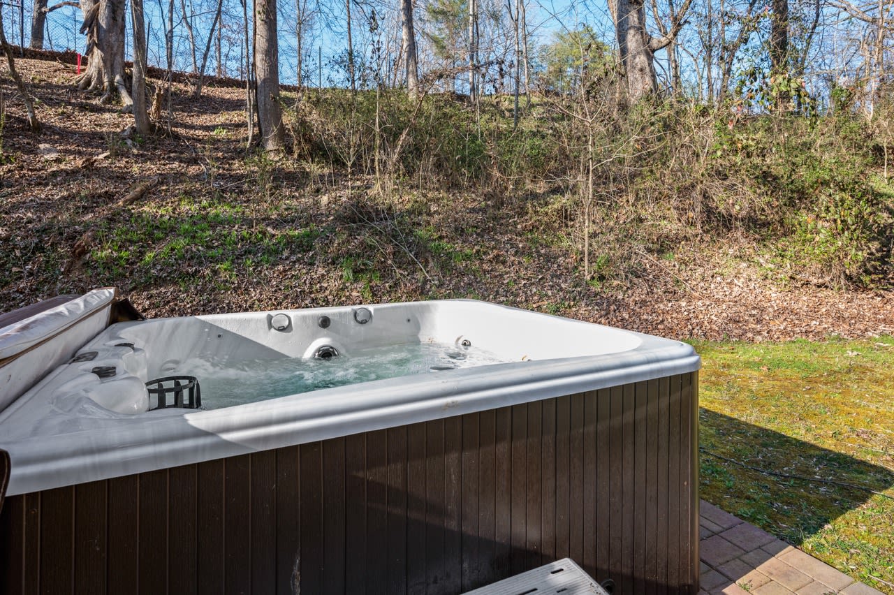 519 McMahan Road – photo 3