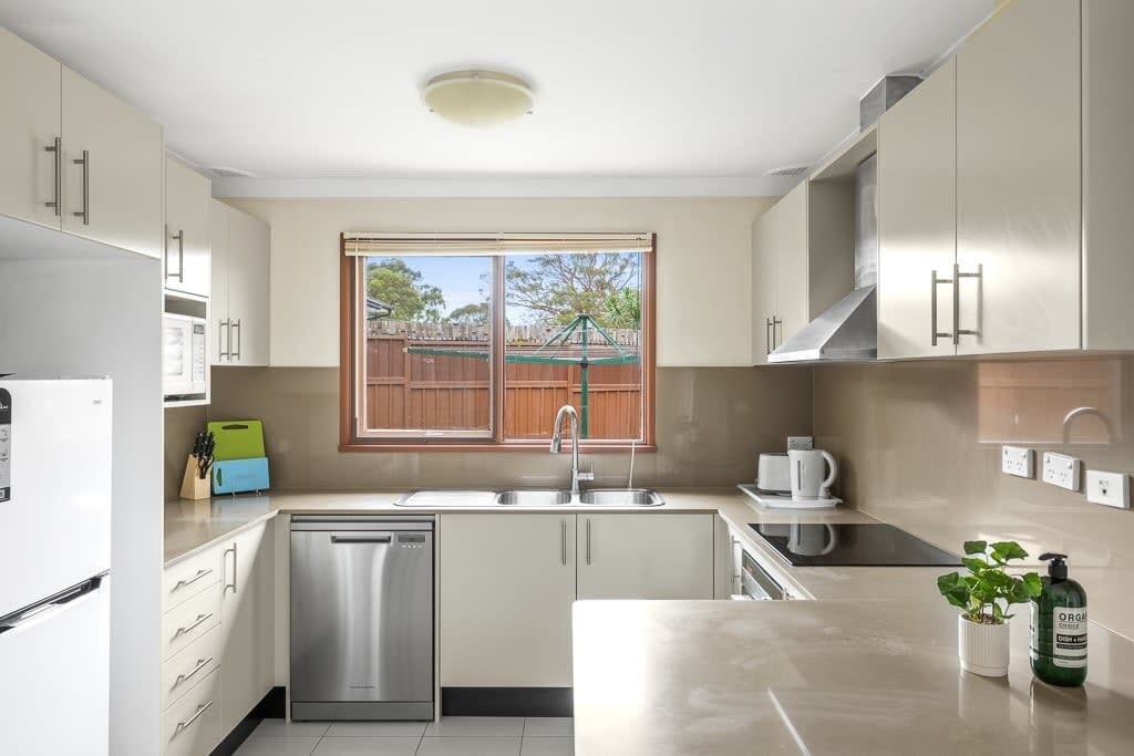 View 4