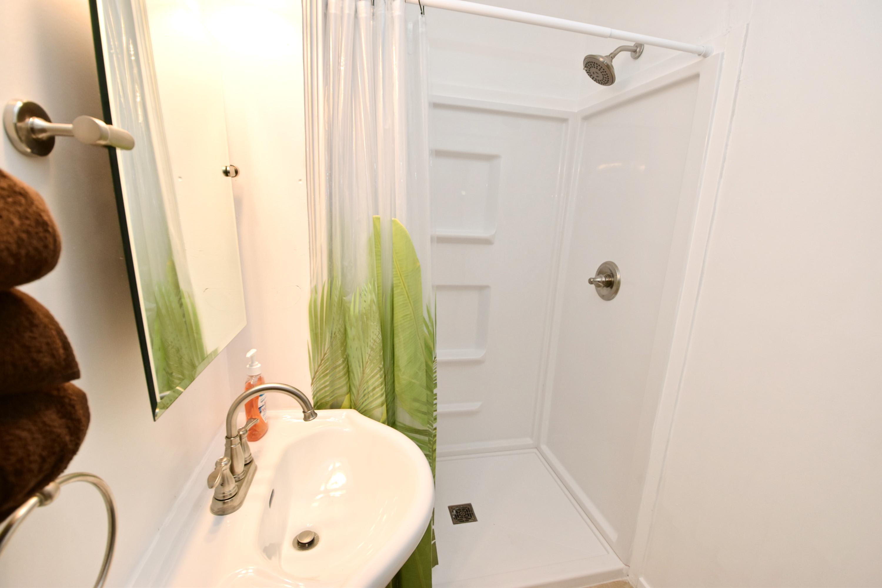 Studio apartment close to Notre Dame! 1309.1 6