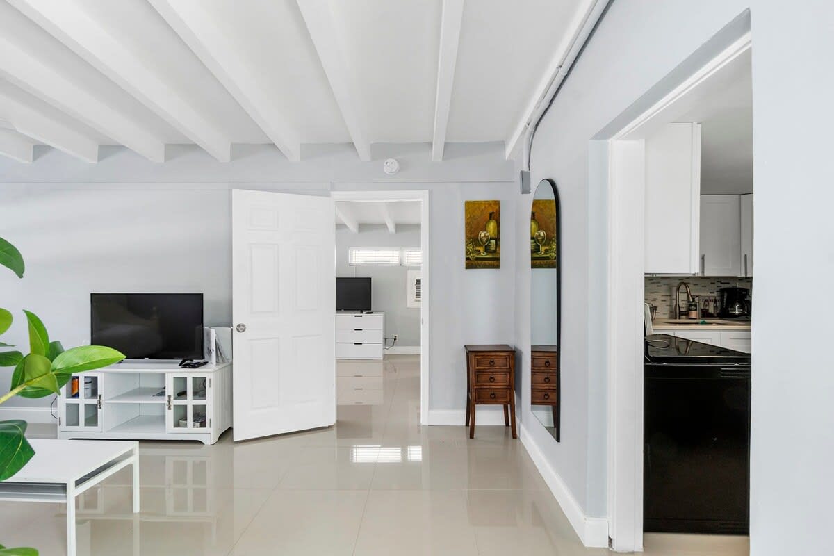 View 8