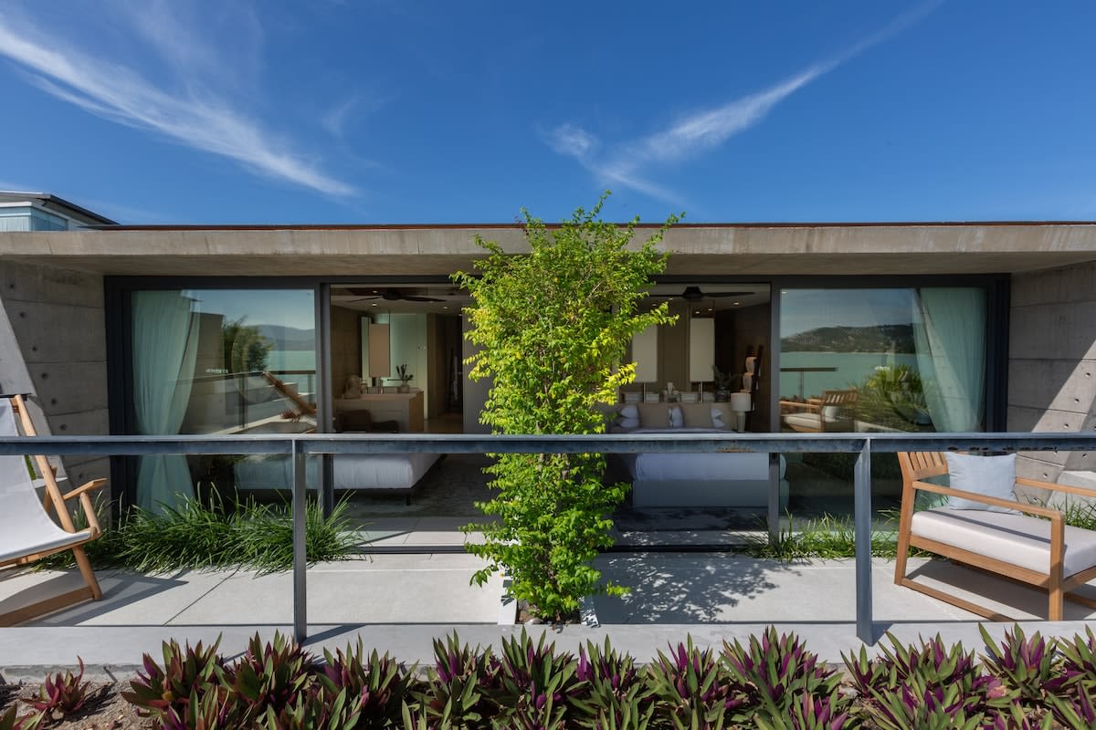Gamay 3-Bedroom Villa with Beach Access - Foto 36