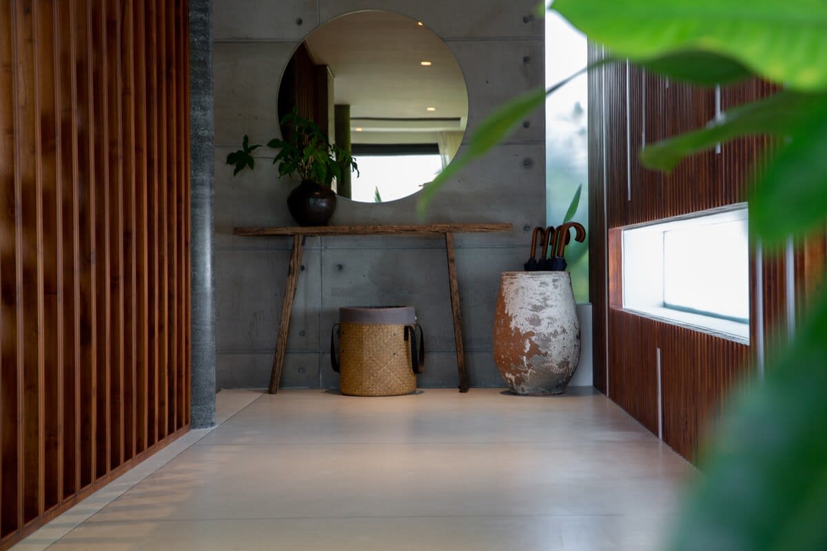 Gamay 3-Bedroom Villa with Beach Access - Foto 35