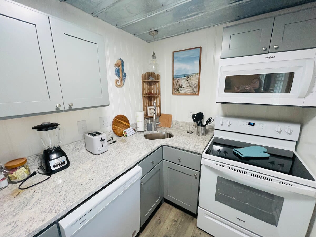 Listing image 23