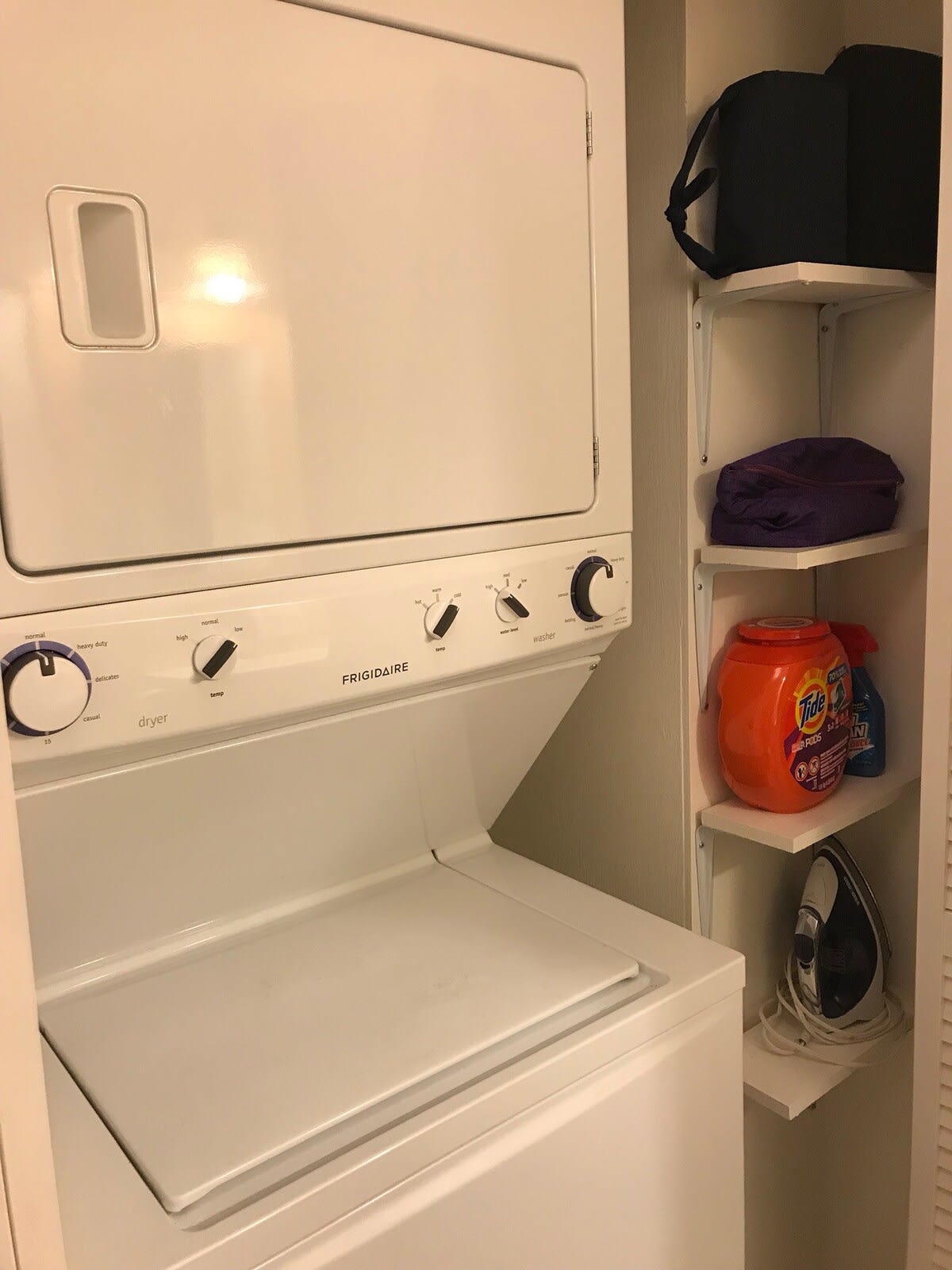 Listing image 13